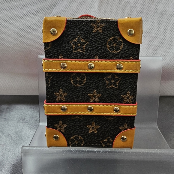 Bag Charm/Keyring - Buyer's Choice - Picture 2 of 8